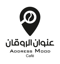 Address Mood logo