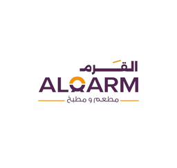 Alqarm logo