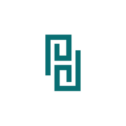POSTO CAFE logo