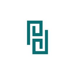 POSTO CAFE logo