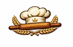 Shawarma Ataib Al Sham logo