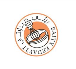 Baity Bedayti logo