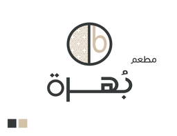 Buhrah logo