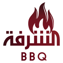 Al Shurfa BBQ logo