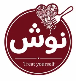 Nosh logo