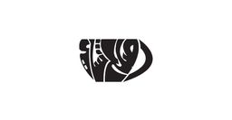 Salleh Shai logo
