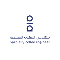 Coffee Engineer logo