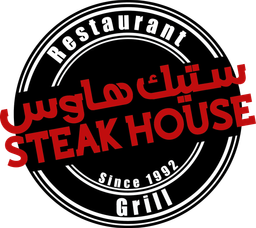 Steak House logo