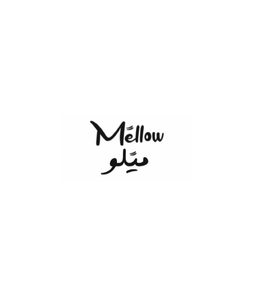 Mellow logo