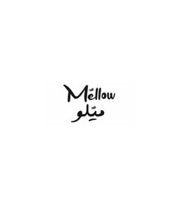 Mellow logo