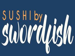 Swordfish logo