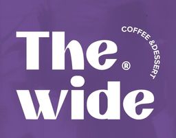 the wide logo
