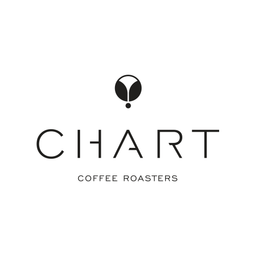 CHART logo