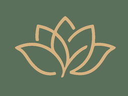 Bloom & Cove logo