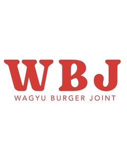 Wbj logo