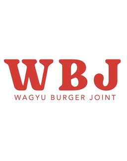 Wbj logo