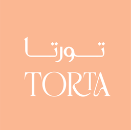 Torta Bella logo