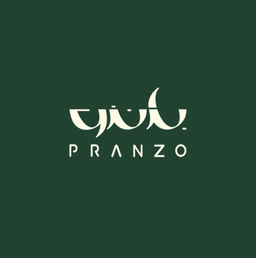 Pranzo logo