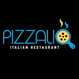 Pizzalio logo