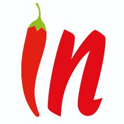 Al Rosh Restaurant logo