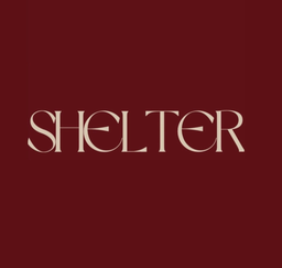 Shelter logo