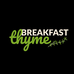 Breakfast Thyme logo