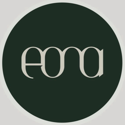 Eona logo