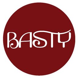 BASTY logo