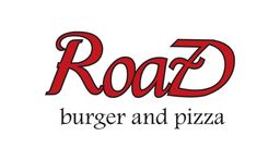 Road 7 logo