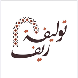 Taolefah Reef logo