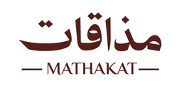 Mathakat logo