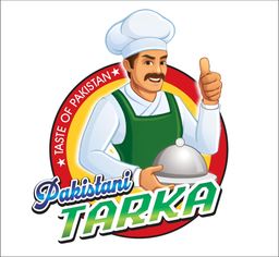 Tarka logo