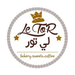 Le Tor logo