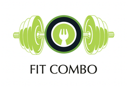 Fit Combo logo