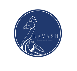 LAVASH logo