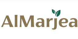 Al Marjea logo
