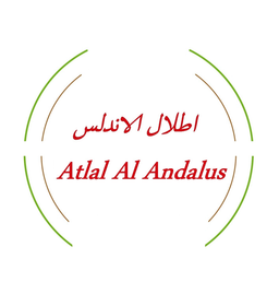 Atlal Al Andalus logo
