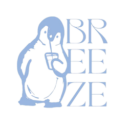 Breeze logo