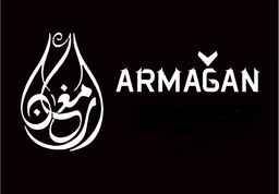 Armagan logo