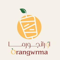 Orangwrma logo