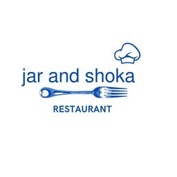 Jar and shoka logo