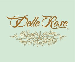 Delle Rose logo