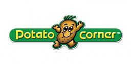 Potato Corner logo