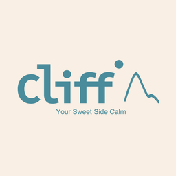 Cliff logo