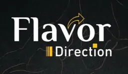 Flavor Direction logo