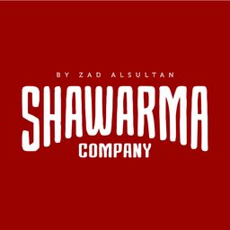 The Shawarma Co logo