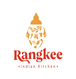 Rangkee logo