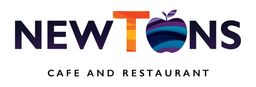Newtons logo