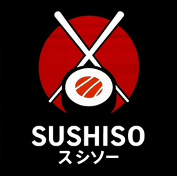 SUSHISO logo