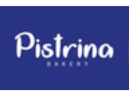 Pistrina Bakery logo